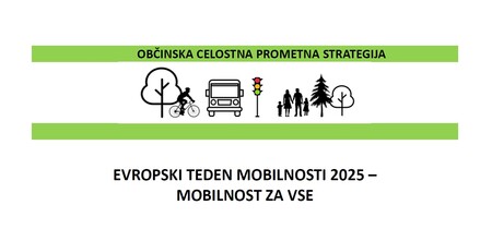 ETM 2025