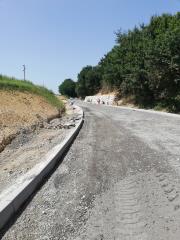 IMG_20190812_124706_resized_20190812_020444956