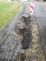 IMG_20190622_170552_resized_20190624_075813028