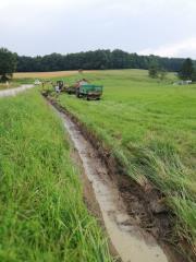 IMG_20190726_161040_resized_20190813_101908158