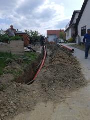 IMG_20190508_151432_resized_20190620_115152983