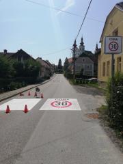 IMG_20190830_124157_resized_20190830_125406648