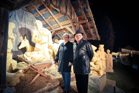 razstava jaslic_2019