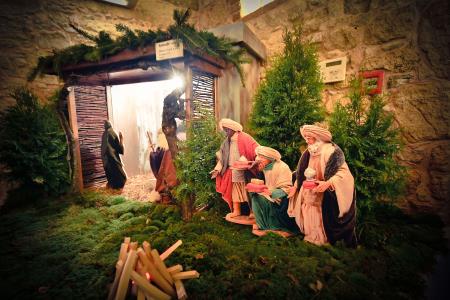 razstava jaslic_2019