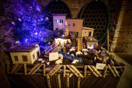 visit_trojica_trilogiija_jaslice_sufit_2023_12_23_MAVA3136_pigac_si