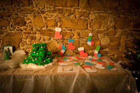 visit_trojica_trilogiija_jaslice_sufit_2023_12_23_MAVA3171_pigac_si