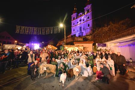 visit_trojica_zive_jaslice_2023_12_26_MAR6000_pigac_si