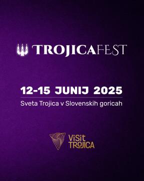 trojicafest-2025-napovednik-4-5-final