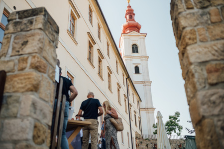 2022_06_Obcina_Sveta_Trojica_Trojicafest_drugi_dan_foto_Bostjan_Podlogar_002