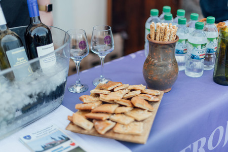 2022_06_Obcina_Sveta_Trojica_Trojicafest_drugi_dan_foto_Bostjan_Podlogar_020