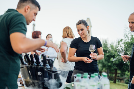 2022_06_Obcina_Sveta_Trojica_Trojicafest_drugi_dan_foto_Bostjan_Podlogar_022