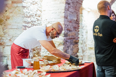 2022_06_Obcina_Sveta_Trojica_Trojicafest_drugi_dan_foto_Bostjan_Podlogar_031