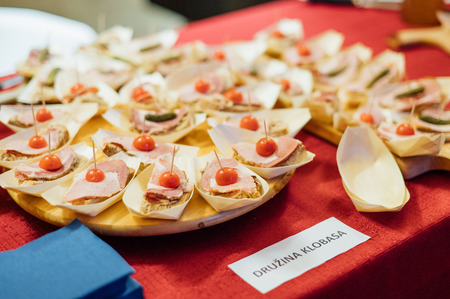 2022_06_Obcina_Sveta_Trojica_Trojicafest_drugi_dan_foto_Bostjan_Podlogar_033