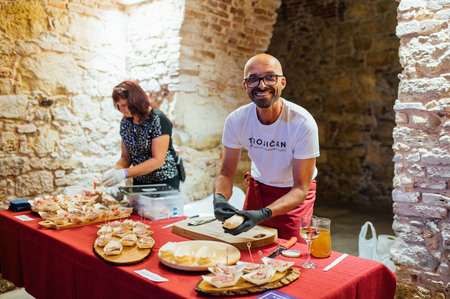 2022_06_Obcina_Sveta_Trojica_Trojicafest_drugi_dan_foto_Bostjan_Podlogar_042