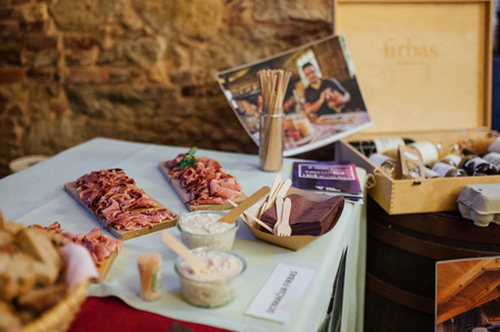 2022_06_Obcina_Sveta_Trojica_Trojicafest_drugi_dan_foto_Bostjan_Podlogar_045