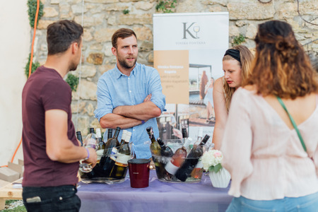 2022_06_Obcina_Sveta_Trojica_Trojicafest_drugi_dan_foto_Bostjan_Podlogar_053
