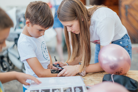 2022_06_Obcina_Sveta_Trojica_Trojicafest_tretji_dan_foto_Bostjan_Podlogar_025