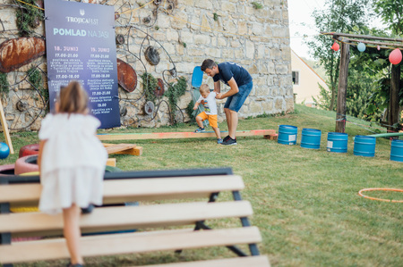 2022_06_Obcina_Sveta_Trojica_Trojicafest_tretji_dan_foto_Bostjan_Podlogar_027