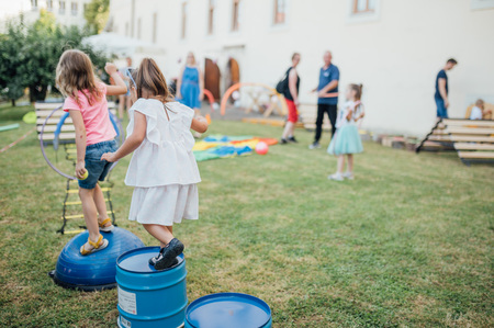 2022_06_Obcina_Sveta_Trojica_Trojicafest_tretji_dan_foto_Bostjan_Podlogar_030