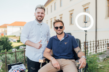 2022_06_Obcina_Sveta_Trojica_Trojicafest_tretji_dan_foto_Bostjan_Podlogar_032