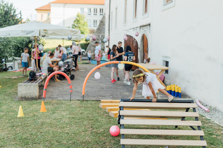2022_06_Obcina_Sveta_Trojica_Trojicafest_tretji_dan_foto_Bostjan_Podlogar_037