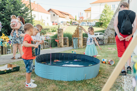 2022_06_Obcina_Sveta_Trojica_Trojicafest_tretji_dan_foto_Bostjan_Podlogar_038