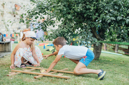 2022_06_Obcina_Sveta_Trojica_Trojicafest_tretji_dan_foto_Bostjan_Podlogar_039