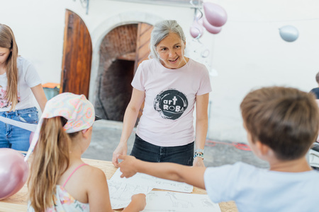 2022_06_Obcina_Sveta_Trojica_Trojicafest_tretji_dan_foto_Bostjan_Podlogar_040