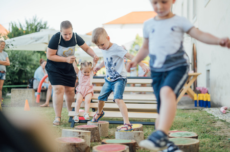 2022_06_Obcina_Sveta_Trojica_Trojicafest_tretji_dan_foto_Bostjan_Podlogar_041