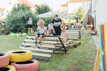 2022_06_Obcina_Sveta_Trojica_Trojicafest_tretji_dan_foto_Bostjan_Podlogar_042