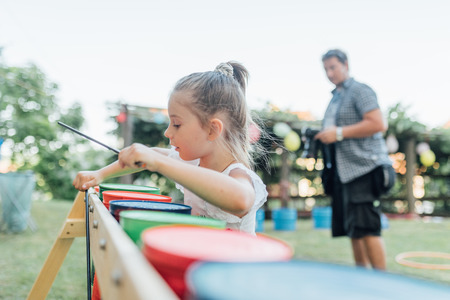 2022_06_Obcina_Sveta_Trojica_Trojicafest_tretji_dan_foto_Bostjan_Podlogar_043