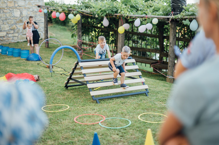 2022_06_Obcina_Sveta_Trojica_Trojicafest_tretji_dan_foto_Bostjan_Podlogar_044