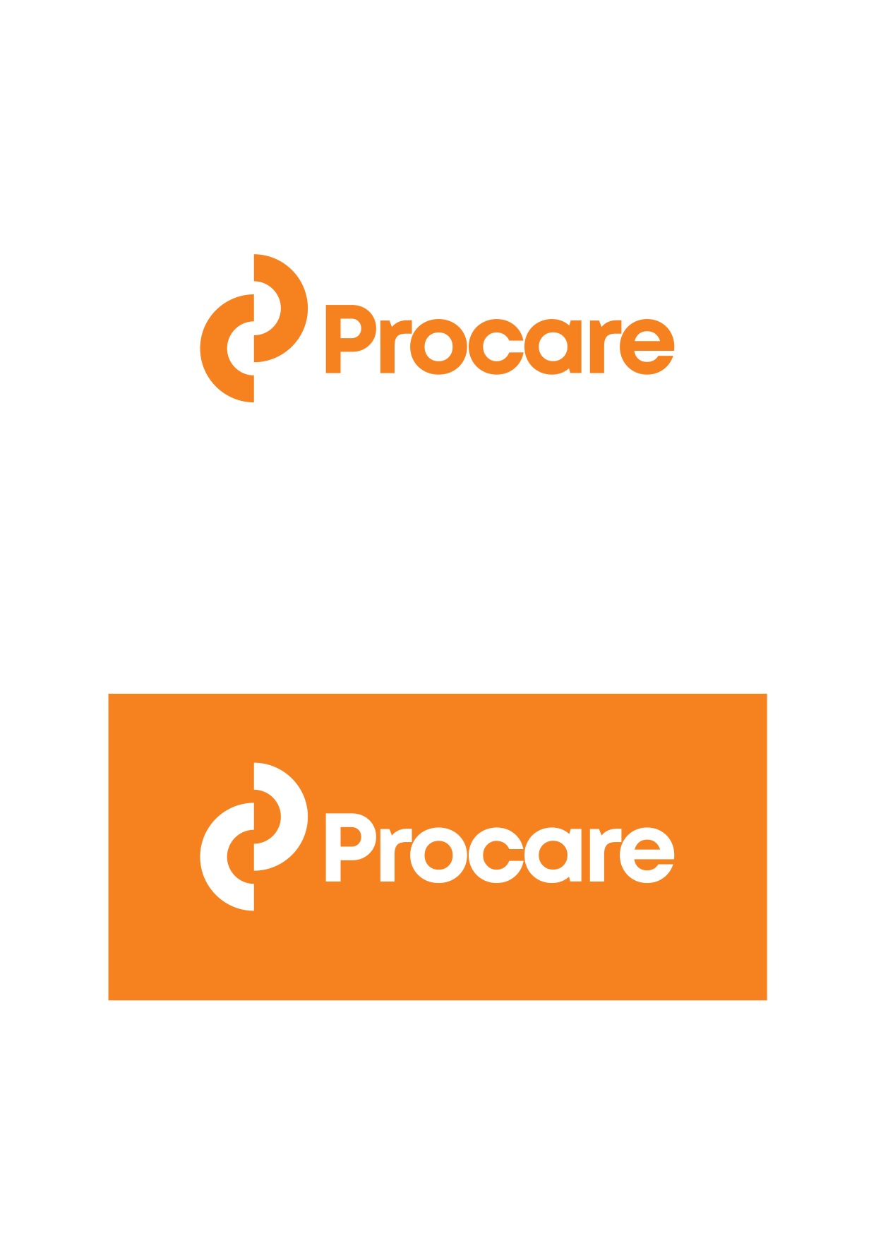 logo_procare
