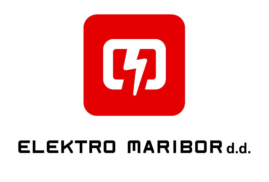 logo-uradni01_vertikalni