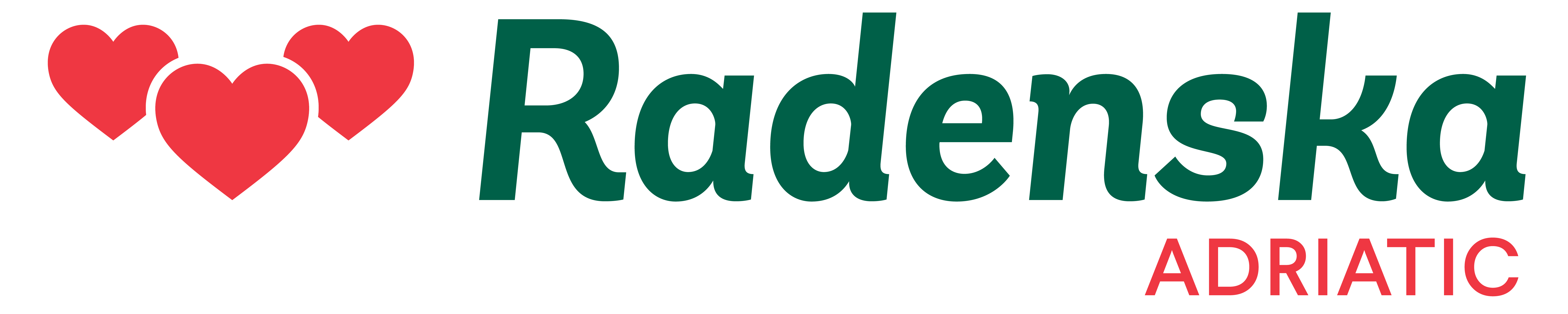 Radenska_adriatic_logo