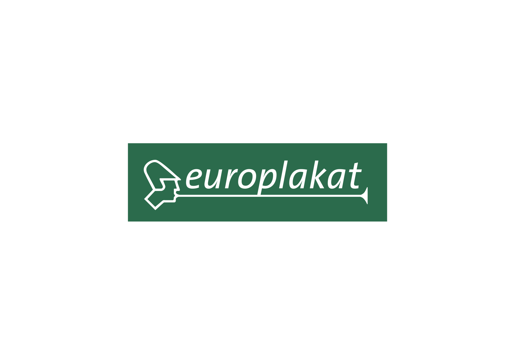 europlakat_logo_2020